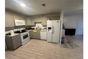 102 HAROLD STREET, LEESBURG, FL 34748 Sold 07/31/25