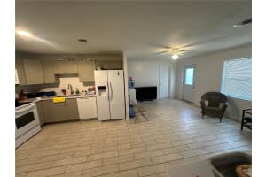 102 HAROLD STREET, LEESBURG, FL 34748 Sold 07/31/25