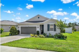 31760 Broadwater Ave, LEESBURG