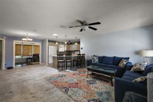 2003 CORDERO COURT, THE VILLAGES, FL 32159 - MLS#MFRG5097316