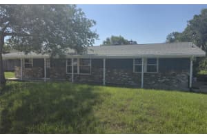 110 River Beach Dr, ORMOND BEACH