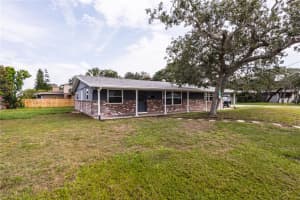 110 RIVER BEACH DRIVE, ORMOND BEACH, FL 32176 - MLS#MFRG5097317