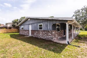 110 RIVER BEACH DRIVE, ORMOND BEACH, FL 32176 - MLS#MFRG5097317