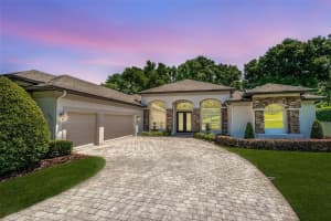 16951 FLORENCE VIEW DRIVE, MONTVERDE, FL 34756 Sold 07/08/25