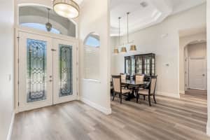 16951 FLORENCE VIEW DRIVE, MONTVERDE, FL 34756 Sold 07/08/25