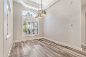 16951 FLORENCE VIEW DRIVE, MONTVERDE, FL 34756 Sold 07/08/25