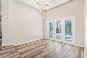 16951 FLORENCE VIEW DRIVE, MONTVERDE, FL 34756 Sold 07/08/25