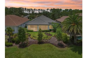 9307 SAN JOSE BOULEVARD, HOWEY IN THE HILLS, FL 34737 - MLS#MFRG5097320