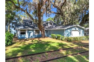 1107 NORTHSHORE DRIVE, EUSTIS, FL 32726 - MLS#MFRG5097321