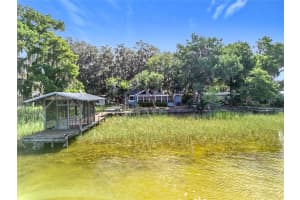 1107 NORTHSHORE DRIVE, EUSTIS, FL 32726 - MLS#MFRG5097321
