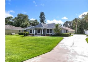 2024 MEADOWSIDE DRIVE, EUSTIS, FL 32726 Sold 08/18/25