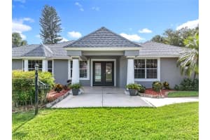 2024 MEADOWSIDE DRIVE, EUSTIS, FL 32726 Sold 08/18/25