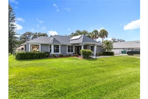 2024 MEADOWSIDE DRIVE, EUSTIS, FL 32726 Sold 08/18/25