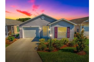 865 Conroe St, THE VILLAGES