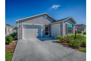 865 CONROE STREET, THE VILLAGES, FL 34762 Sold 09/02/25