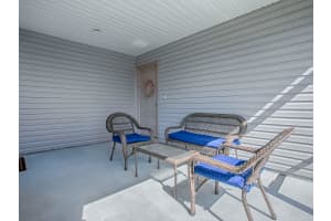 865 CONROE STREET, THE VILLAGES, FL 34762 Sold 09/02/25