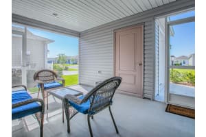 865 CONROE STREET, THE VILLAGES, FL 34762 Sold 09/02/25