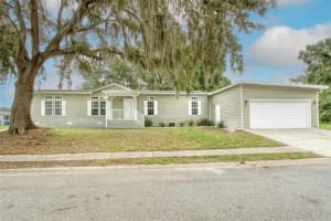 25156 Buttonwood Dr #126, ASTATULA