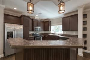 25156 BUTTONWOOD DRIVE, ASTATULA, FL 34705 - MLS#MFRG5097325