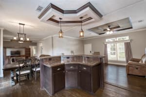 25156 BUTTONWOOD DRIVE, ASTATULA, FL 34705 - MLS#MFRG5097325