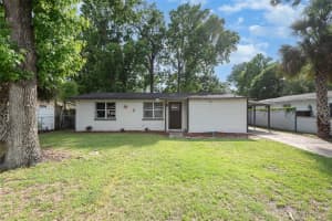 121 Mason Park Dr, DAYTONA BEACH