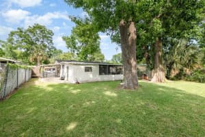 121 MASON PARK DRIVE, DAYTONA BEACH, FL 32117 - MLS#MFRG5097326