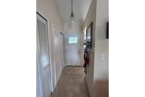 3306 SANDY SHORE LANE, KISSIMMEE, FL 34743 Sold 08/08/25