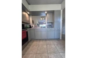 3306 SANDY SHORE LANE, KISSIMMEE, FL 34743 Sold 08/08/25