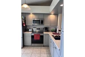 3306 SANDY SHORE LANE, KISSIMMEE, FL 34743 Sold 08/08/25