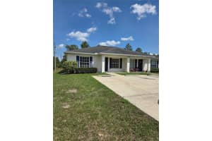15745 33RD AVENUE ROAD, OCALA, FL 34473 - MLS#MFRG5097332