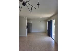 15745 33RD AVENUE ROAD, OCALA, FL 34473 - MLS#MFRG5097332