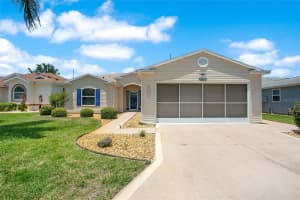 33417 PENNBROOKE PARKWAY, LEESBURG, FL 34748 Sold 07/29/25