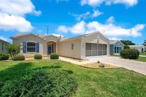 33417 PENNBROOKE PARKWAY, LEESBURG, FL 34748 Sold 07/29/25