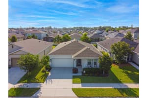 2928 MARLBERRY LANE, CLERMONT, FL 34714 Sold 07/23/25
