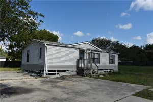 10175 SUNSET HARBOR ROAD, SUMMERFIELD, FL 34491 Sold 06/24/25
