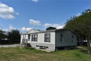 10175 SUNSET HARBOR ROAD, SUMMERFIELD, FL 34491 Sold 06/24/25