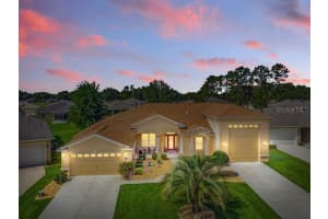 4716 HERITAGE TRAIL, LEESBURG, FL 34748 Sold 09/01/25