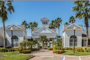 130 SOUTHERN PECAN CIRCLE, WINTER GARDEN, FL 34787 Sold 07/10/25