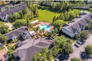 130 SOUTHERN PECAN CIRCLE, WINTER GARDEN, FL 34787 Sold 07/10/25