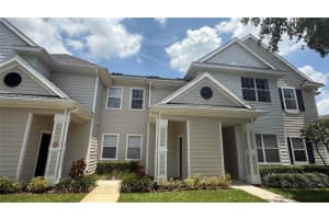 130 SOUTHERN PECAN CIRCLE, WINTER GARDEN, FL 34787 Sold 07/10/25