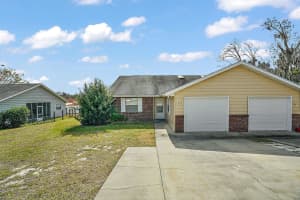 1453 FERNLEAF DRIVE, LEESBURG, FL 34748 Sold 07/31/25