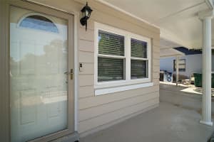 1805 JEFFERSON DRIVE, MOUNT DORA, FL 32757 - MLS#MFRG5097342