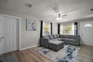 1805 JEFFERSON DRIVE, MOUNT DORA, FL 32757 - MLS#MFRG5097342