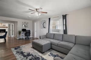 1805 JEFFERSON DRIVE, MOUNT DORA, FL 32757 - MLS#MFRG5097342