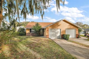 200 Fernwood St, LEESBURG