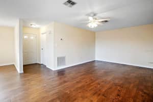 200 & 202 FERNWOOD STREET, LEESBURG, FL 34748 - MLS#MFRG5097343