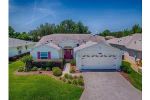 1016 EAGLES LANDING, LEESBURG, FL 34748 Sold 06/25/25