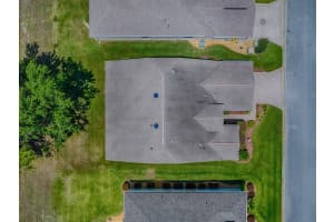 1016 EAGLES LANDING, LEESBURG, FL 34748 Sold 06/25/25