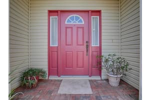1016 EAGLES LANDING, LEESBURG, FL 34748 Sold 06/25/25