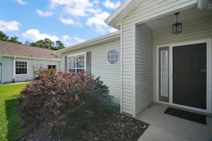 25406 CRESTWATER DRIVE, LEESBURG, FL 34748 Sold 07/16/25